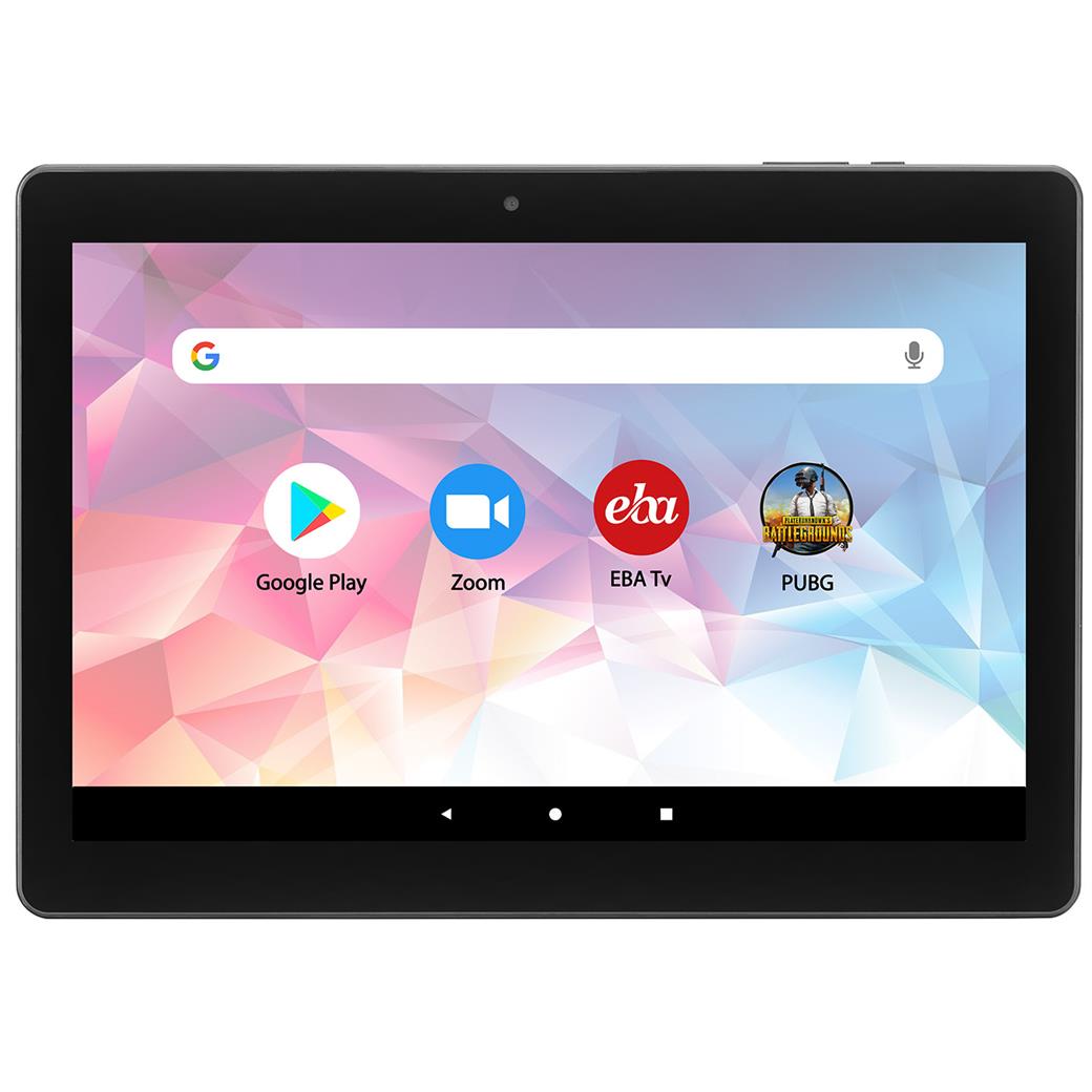 Everest EVERPAD DC-1032 SYH 2GB RM 32GB  TABLET IPS