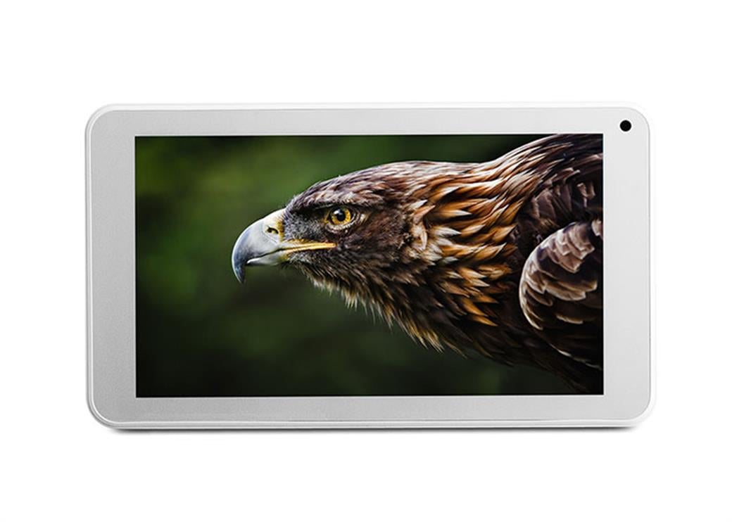 Everest EVERPAD DC-1112 7