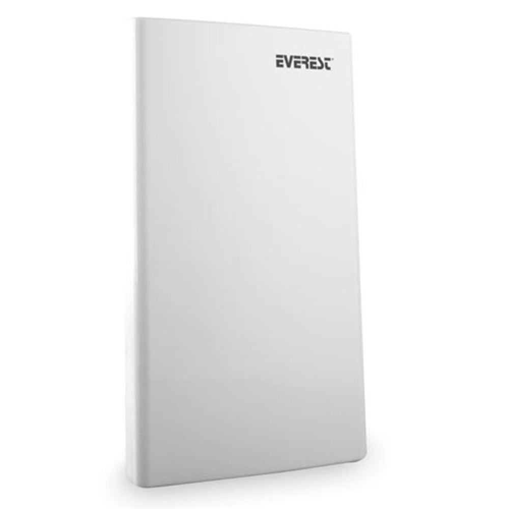 Everest EWN-208POE Binadışı UzunMes Kablosuz Route