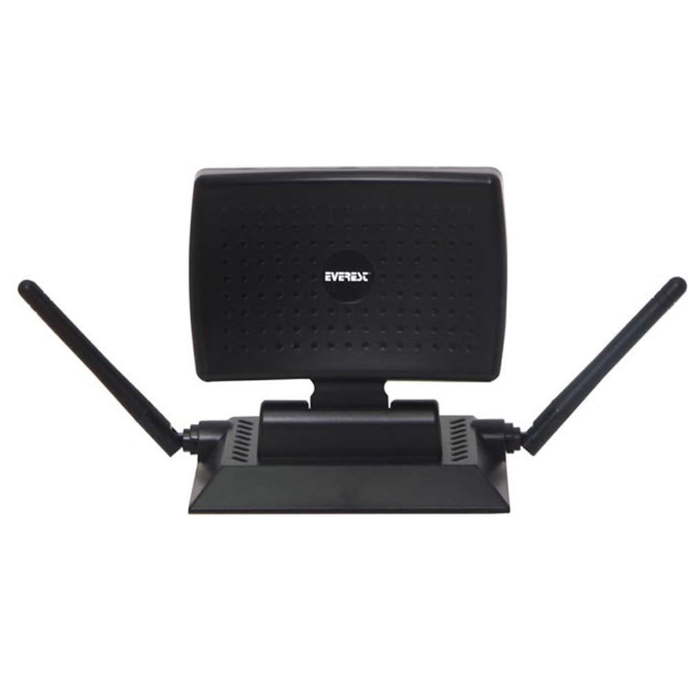 Everest EWN-712 Kablosuz Adaptör