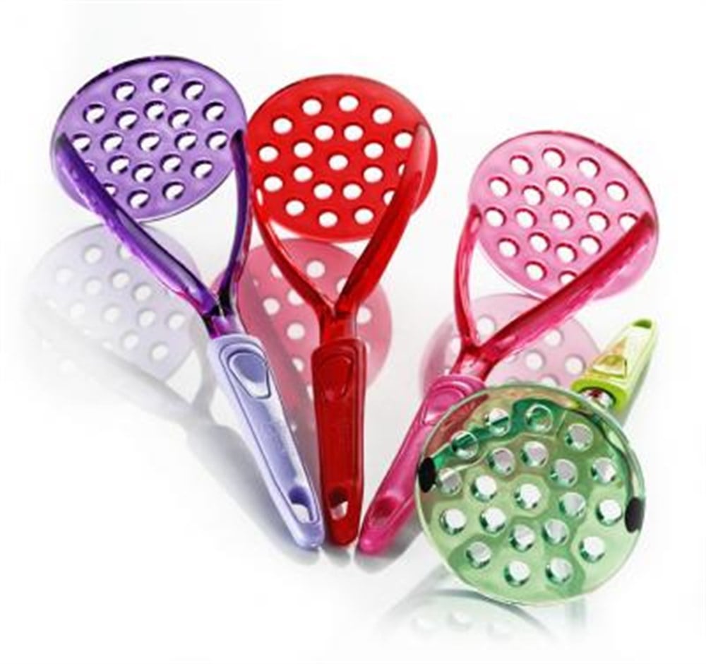 EZİCİ POLİKARBON ASKILI DISPLAY CK-565