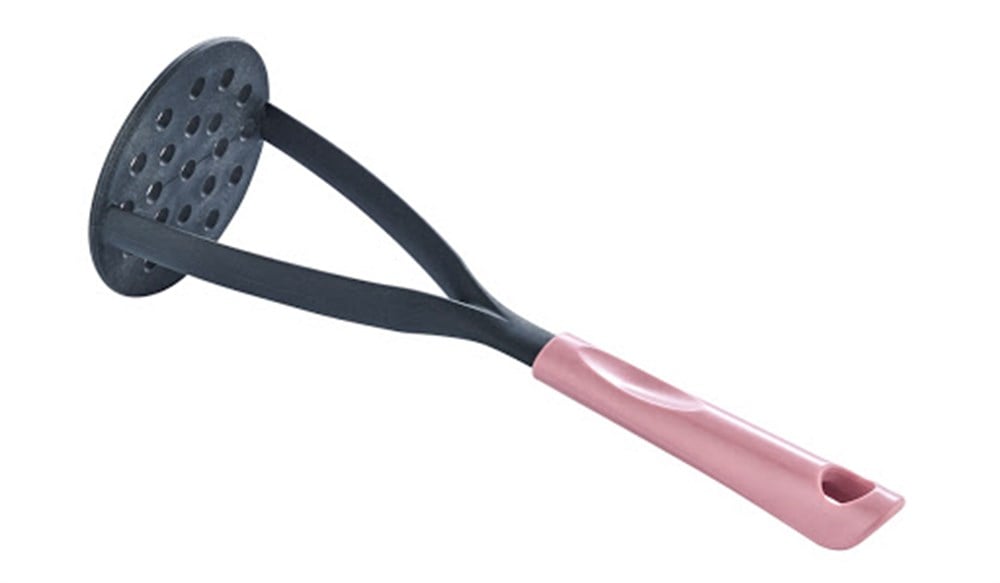 FESTİVAL  EZİCİ ASKILI DISPLAY  CK-173