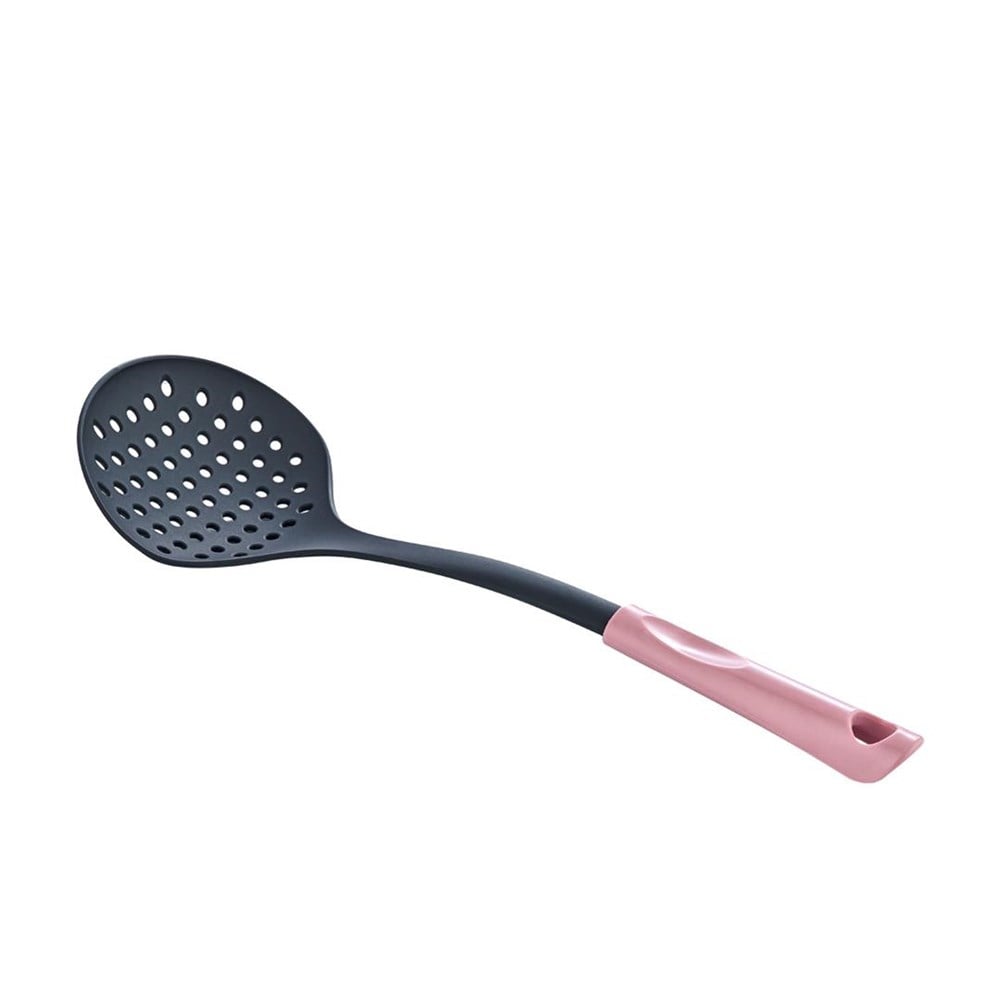 FESTİVAL  KEVGİR ASKILI DISPLAY  CK-170