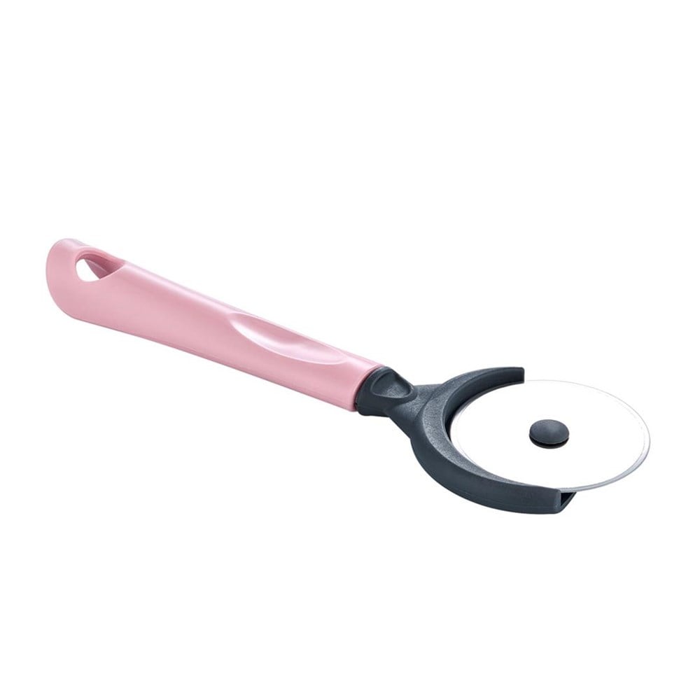 FESTİVAL HAMUR RULETİ METAL ASKILI DISPLAY  CK-167