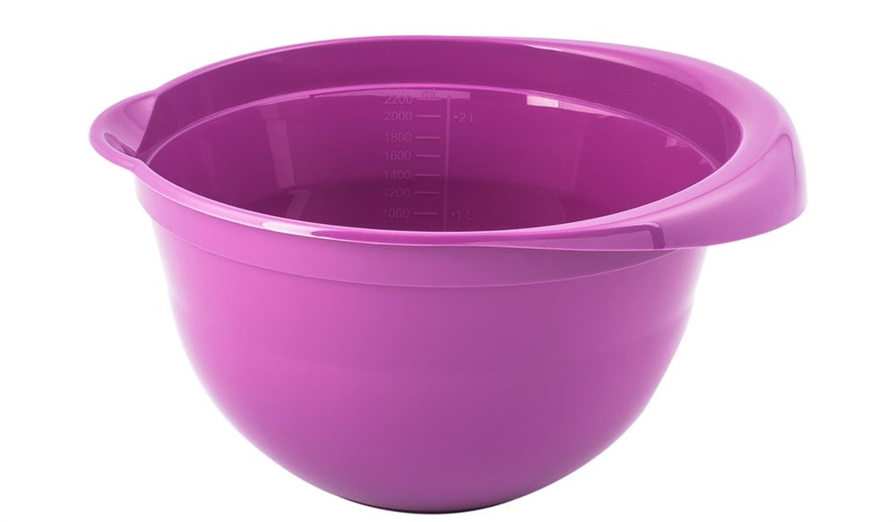 FESTİVAL MİKSER KABI ( 2200 ml ) CK-125