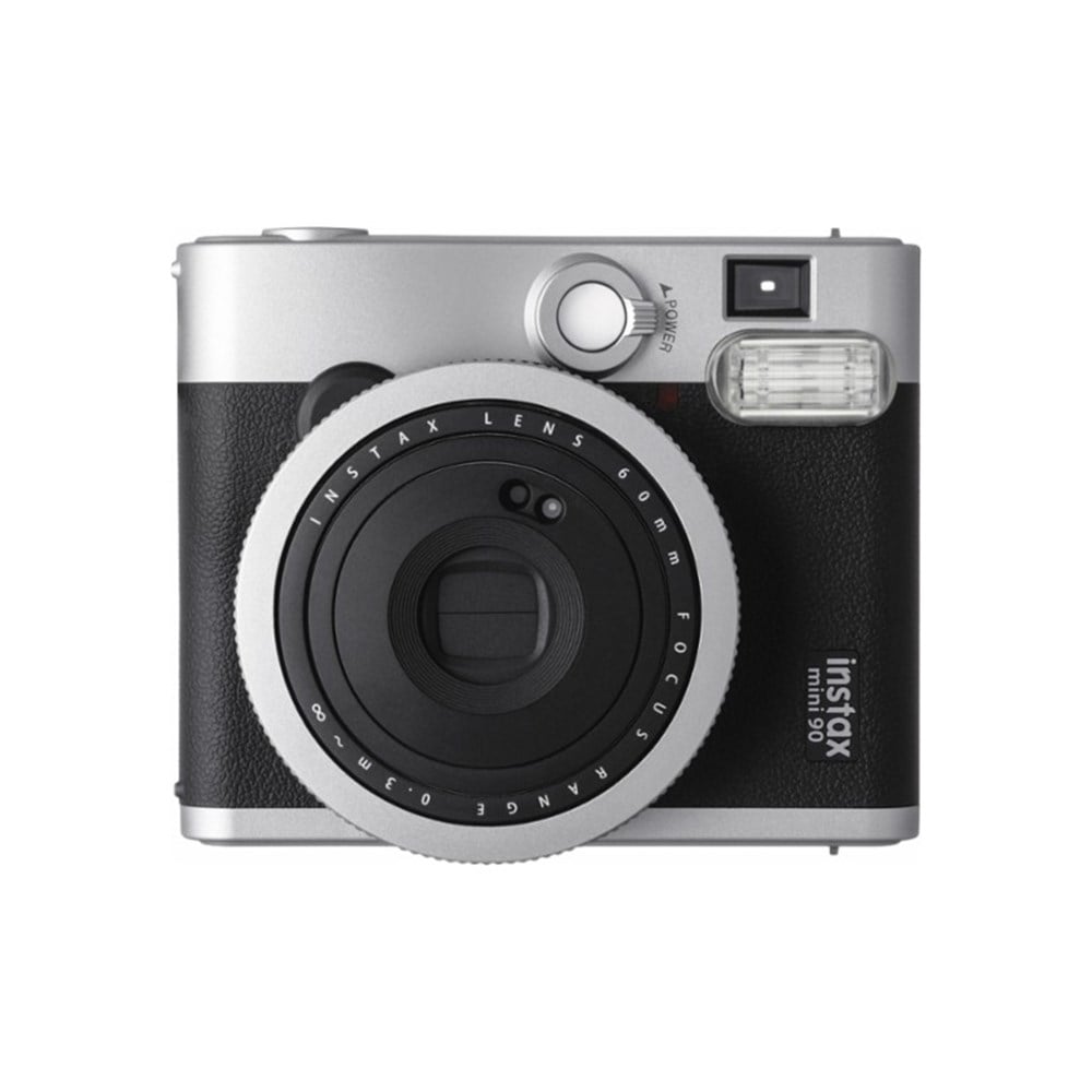 FUJI NEO CLASSIC 90 BLACK CAMERA FOTSI00021