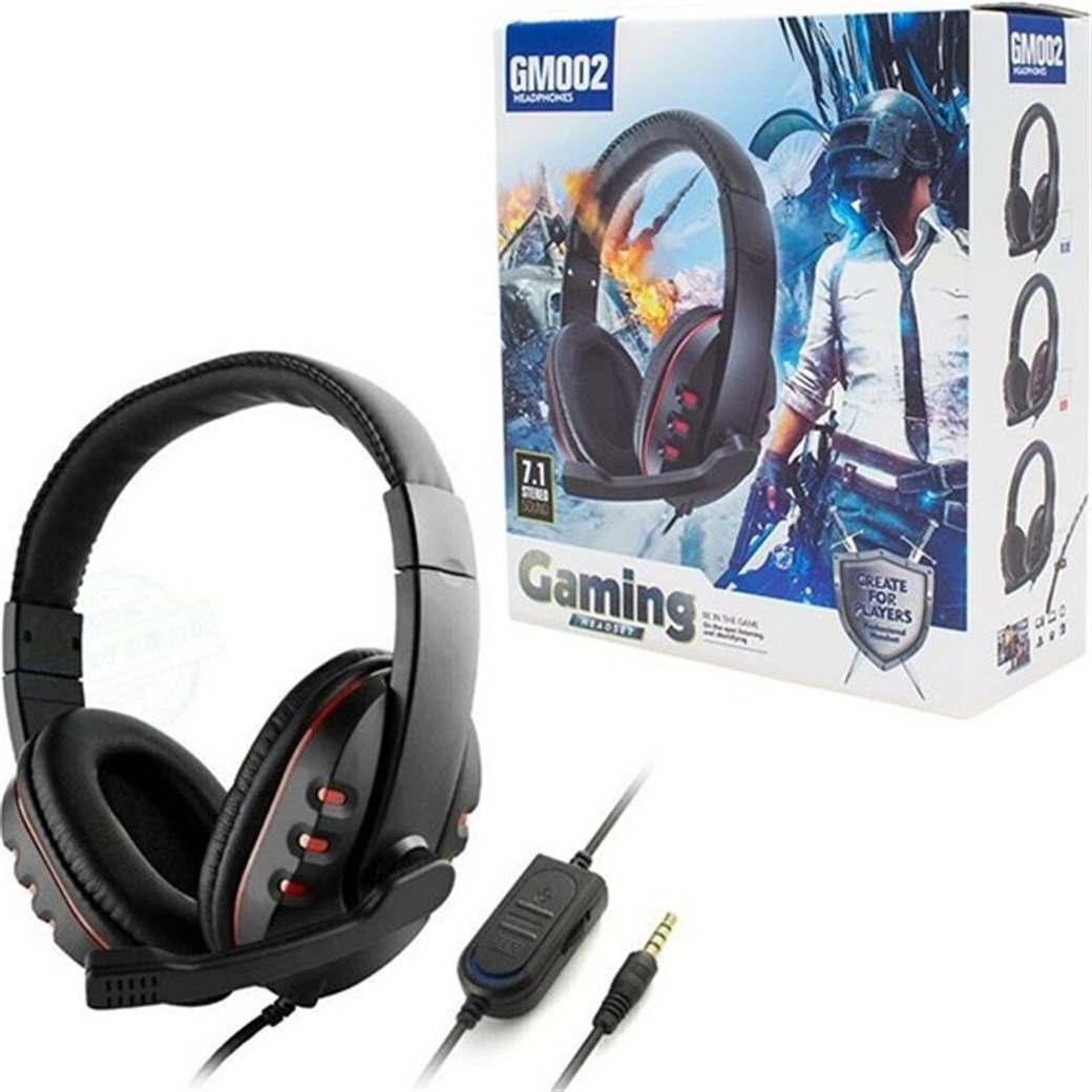 GM002 OYUNCU KULAKLIĞI 		