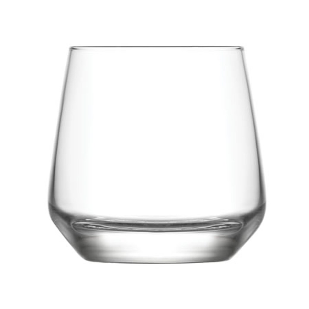 GÜRAL WHISKY BARDAGI ADR15 6*8