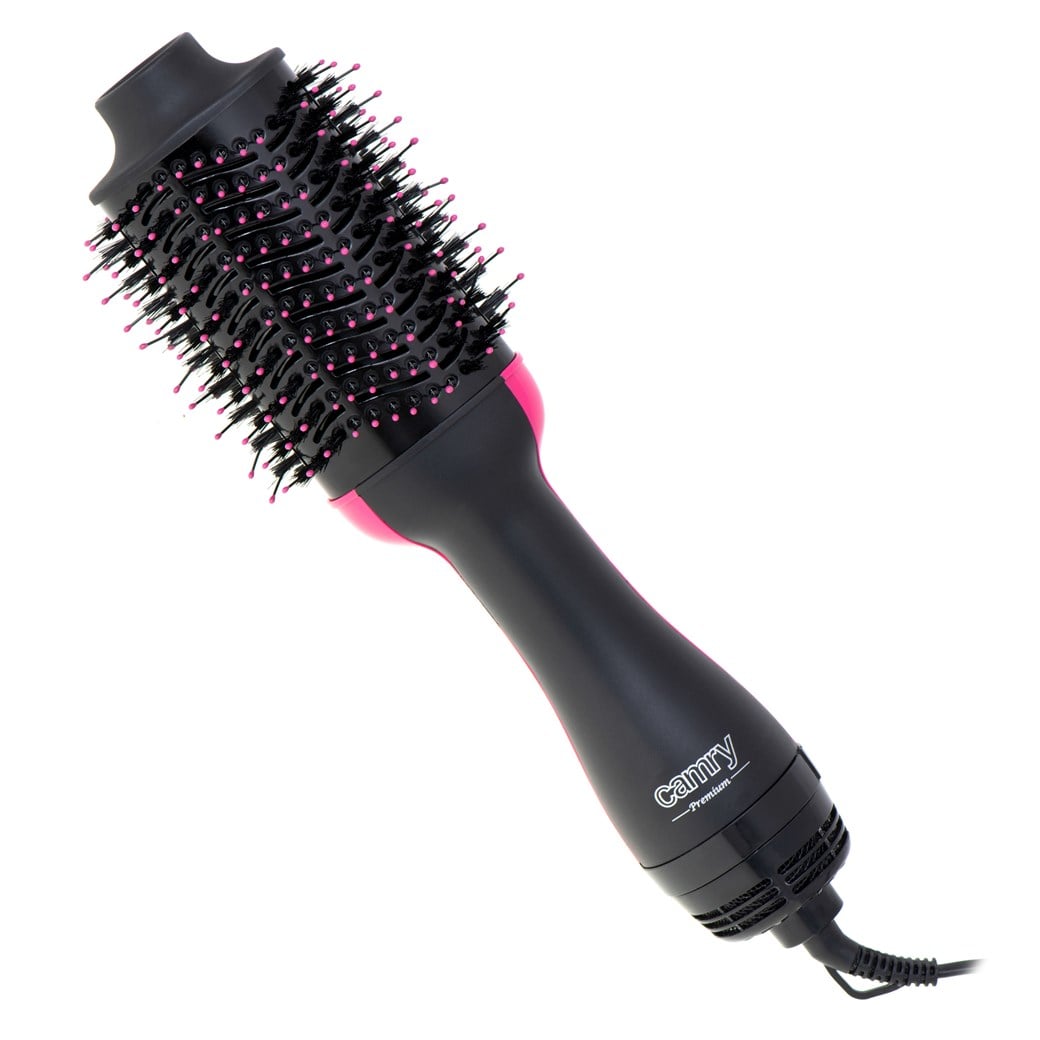 HAIR STYLER CR 2025 CAMRY