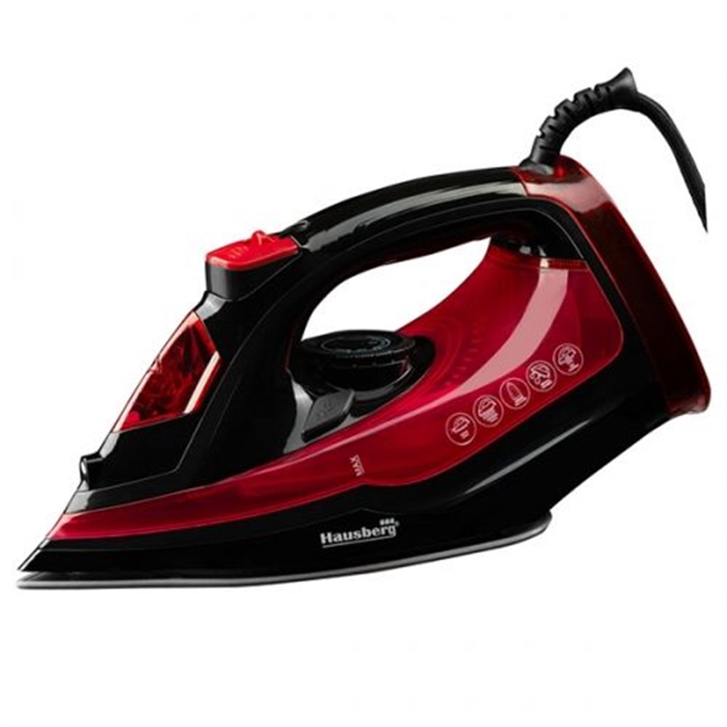 HAUSBERG HB7840 2600W UTU