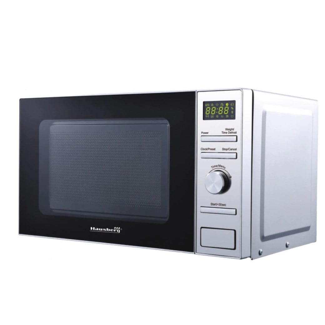 HAUSBERG HB8004 MİKRODALGA FIRIN