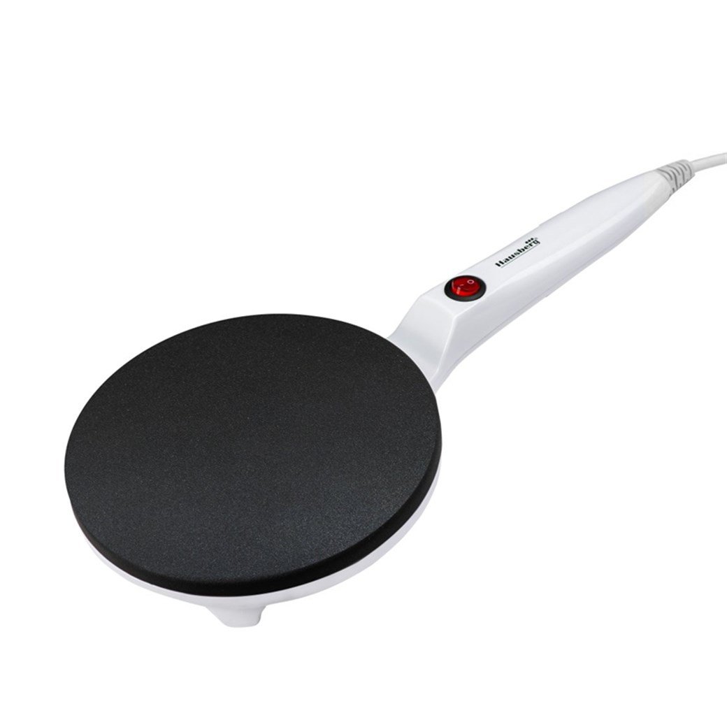 HAUSBERG HB9910NG KREP MAKİNESİ