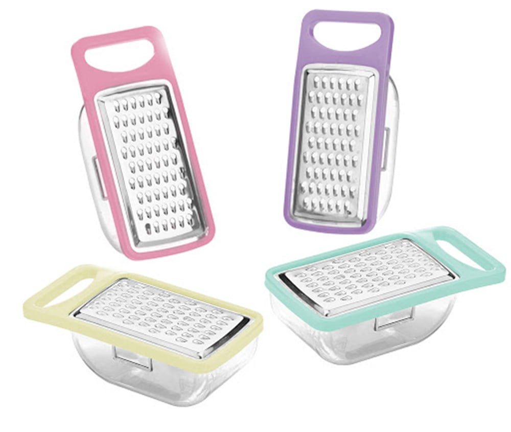 HAZNELİ RENDE  DISPLAY CK-799