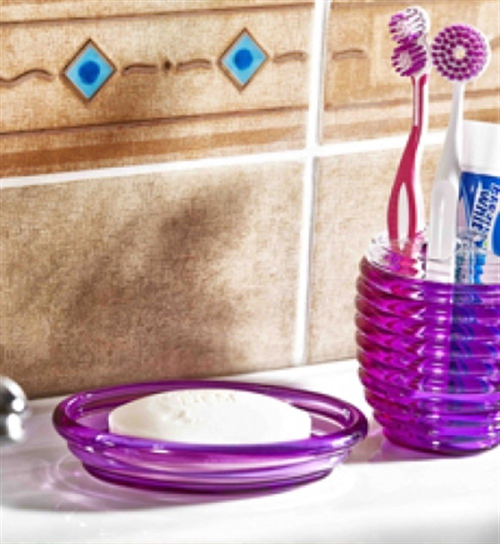 HELEZON KURU SABUNLUK DISPLAY  CK-791