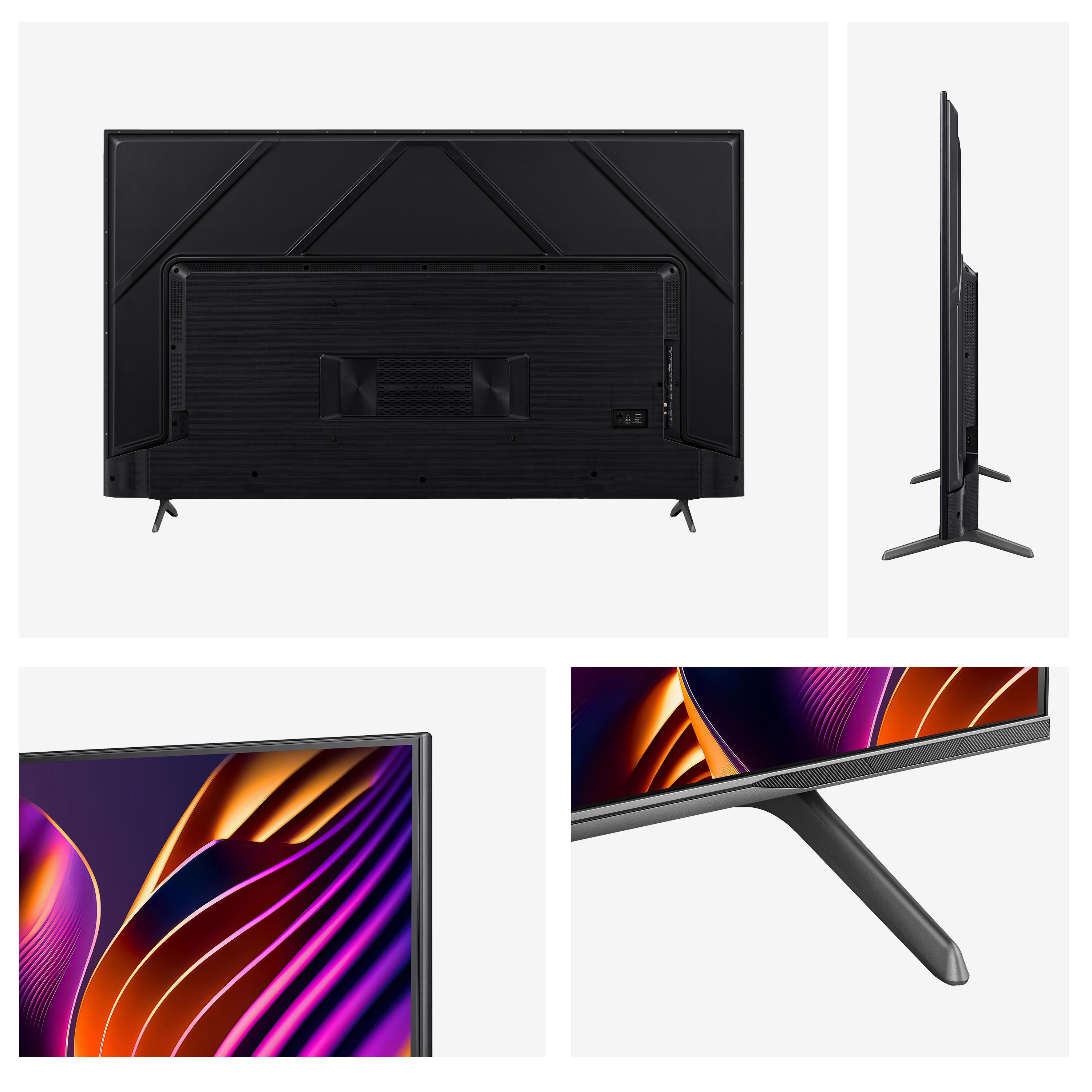 hisense-75e7nq-75-qled-uhd-