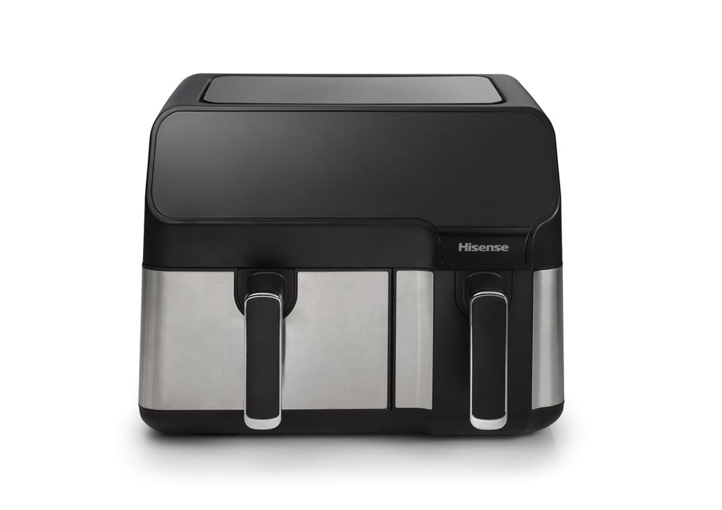 HISENSE AIR FRYER HAF2900D