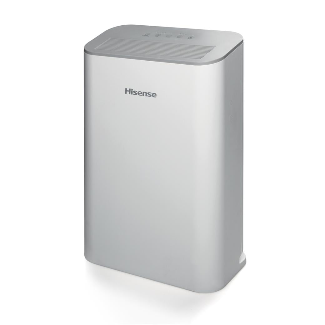 HISENSE AIR PURIFIER HAVA TEMİZLEYİCİ AP220H 