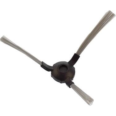 HISENSE AKILLI ROBOT SÜPÜRGE RVCLS144AB YAN FIRÇA MAVİ 884372