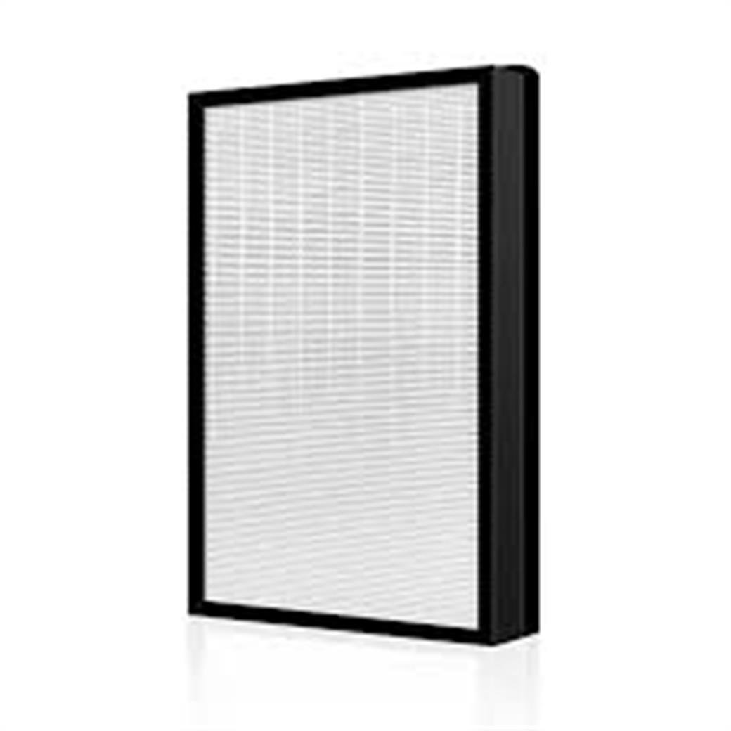 HISENSE FILTER FOR AIR PURIFIER AP220H