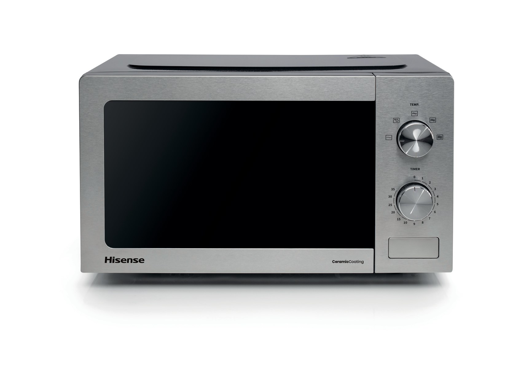 HISENSE ( H20MOXP1 ) 20 LT. MİKRODALGA FIRIN