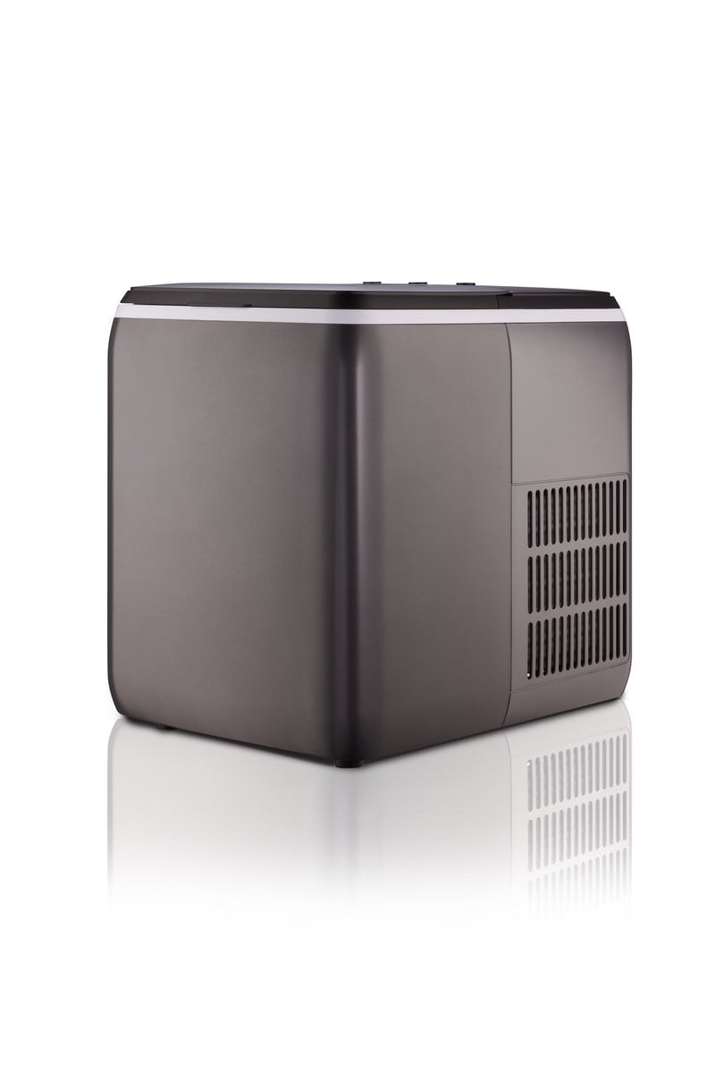 HISENSE IMC2000A BUZ YAPMA MAKİNESİ