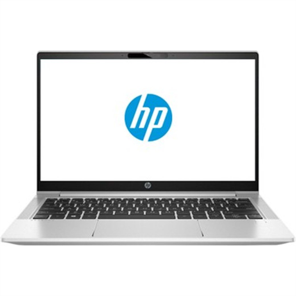 HP 2X7T6EA i3-1115G4/8/256/15,6 NOTEBOOK