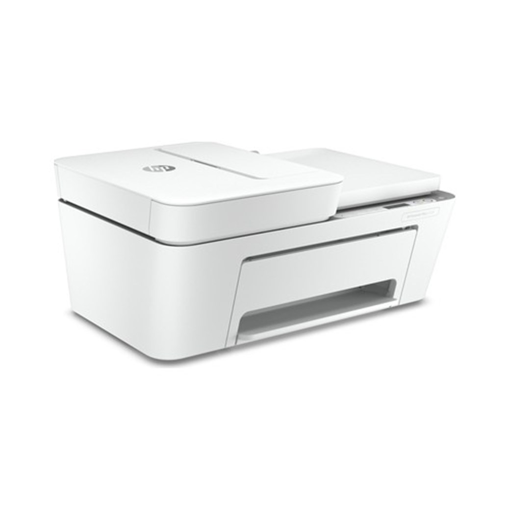 HP 4120 DESKJET PLUS AIO RENKLİ PÜSKÜRTMELİ YAZICI
