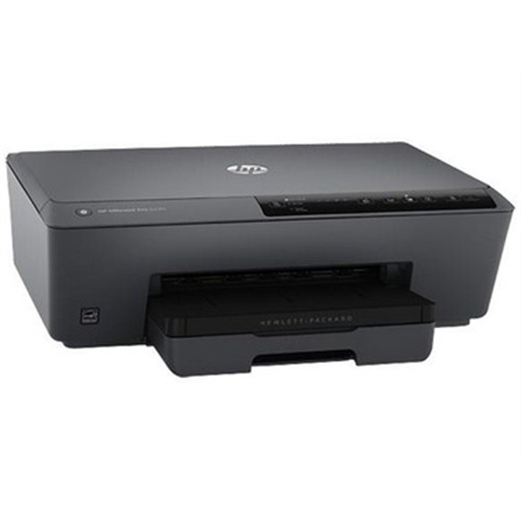HP E3E03A Officejet Pro 6230 ePrinter Mürekkep Püs