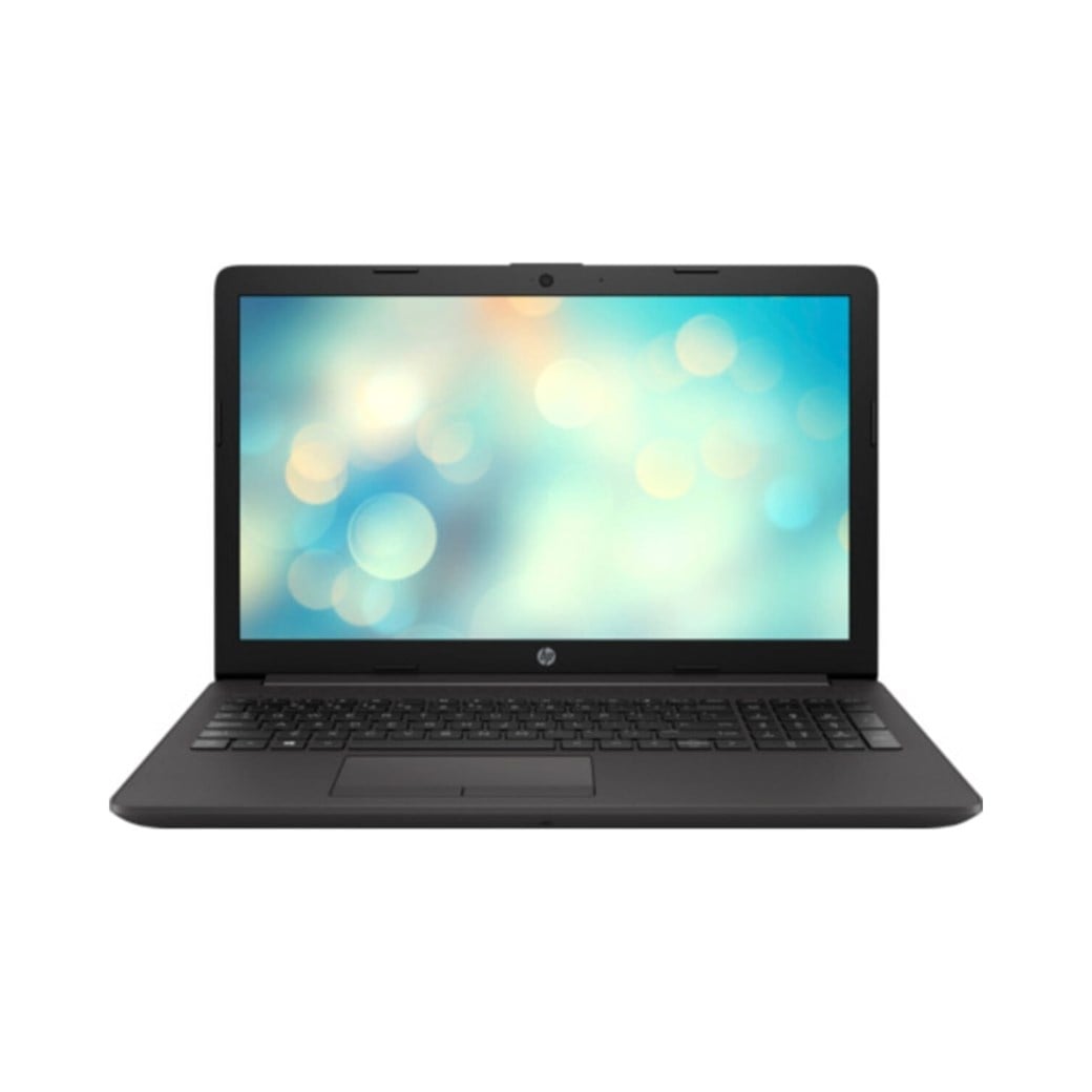 HP G7 I3-1005G1 4GB 128SSD 15.6 197P2EA NOTEBOOK