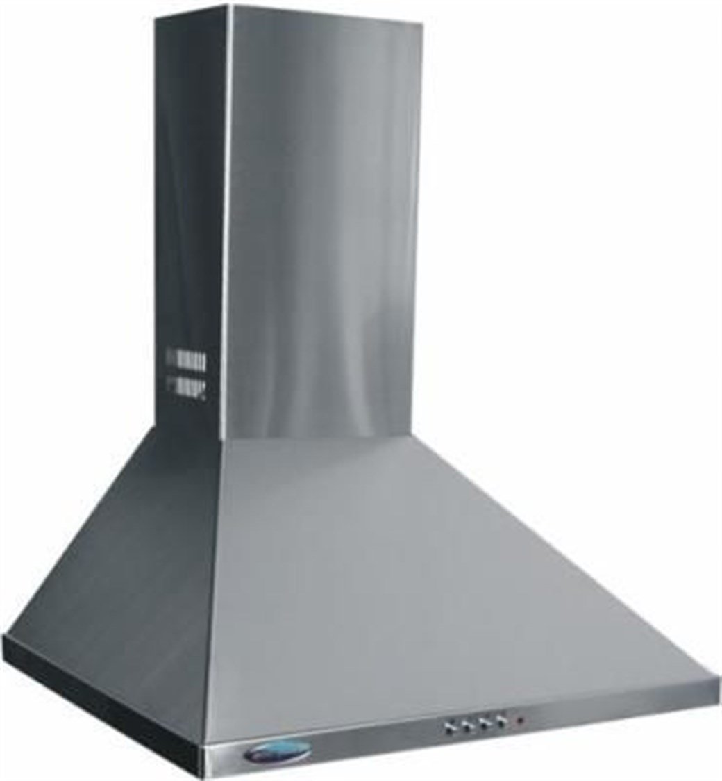 HYUNDAI CLARIUS-60 560M3/60CM/5KD LCD INOX DAVLUMB