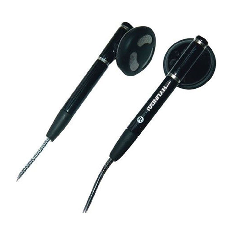 HYUNDAI HY-012 KULAKLIK