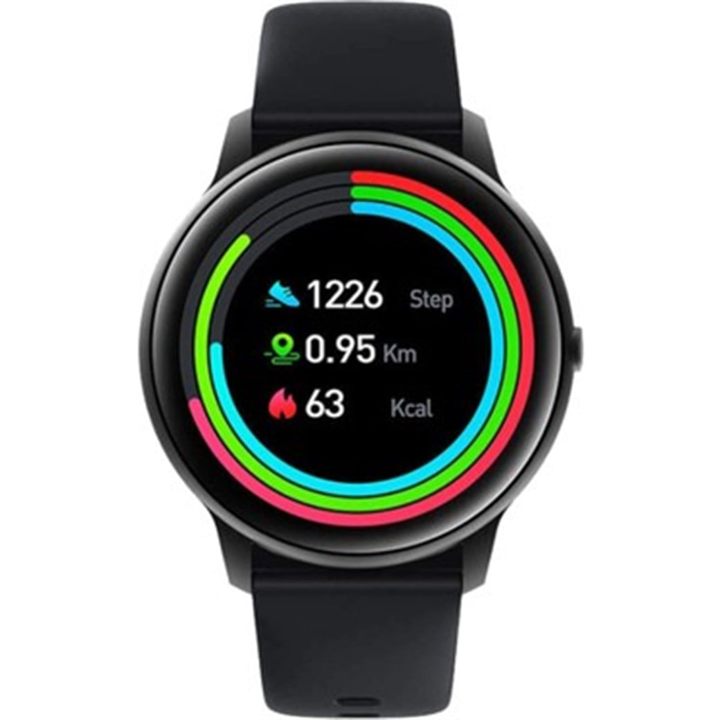 IMI SMART WATCH KW66 AKILLI SAAT