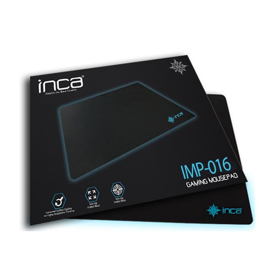 İNCA IMP-016 GAMING MOUSEPAD