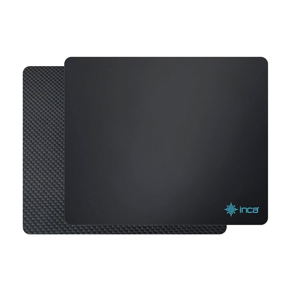 İNCA IMP-020 GAMING MOUSEPAD 270X350X3MM