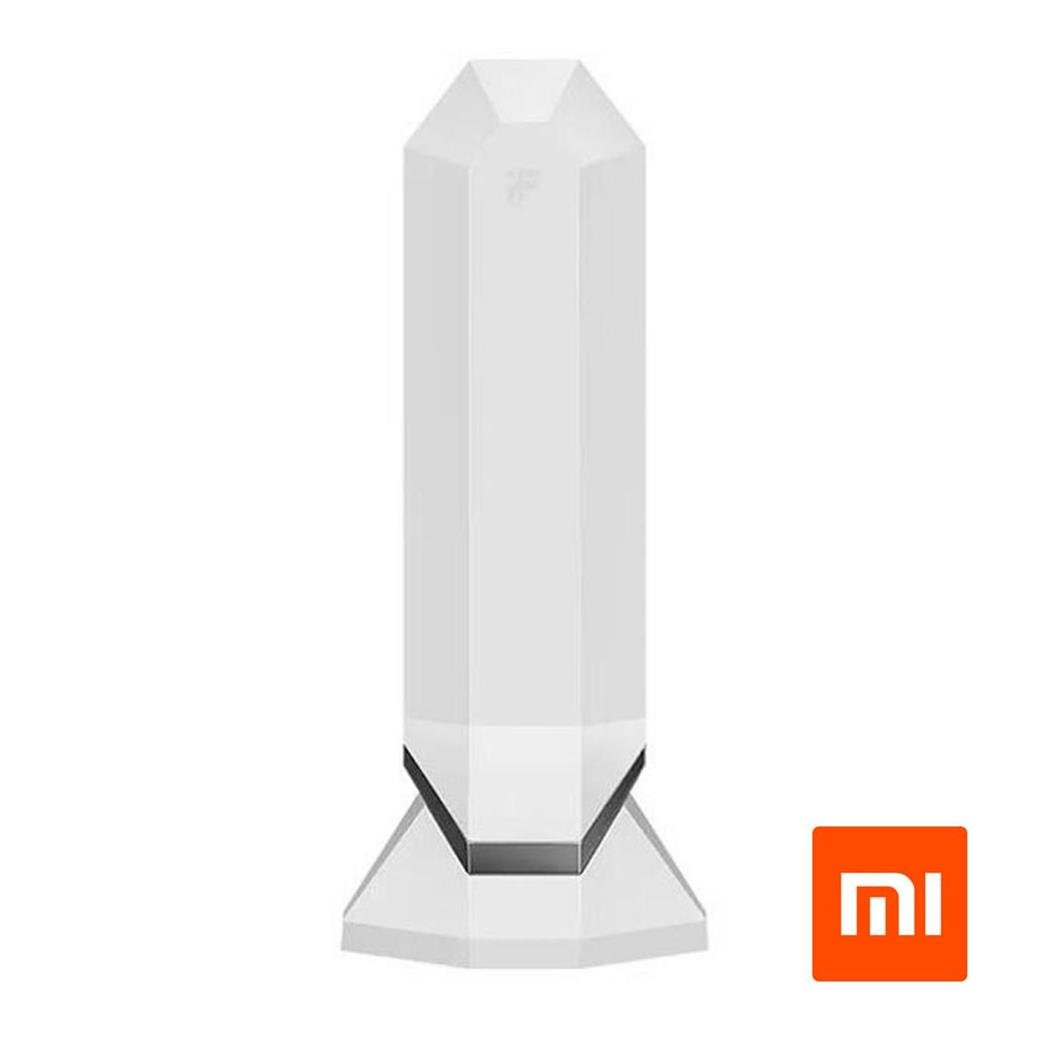 INFACE MS6000 CİLT GÜZELLİK BAKIM CİHAZI  BEYAZ