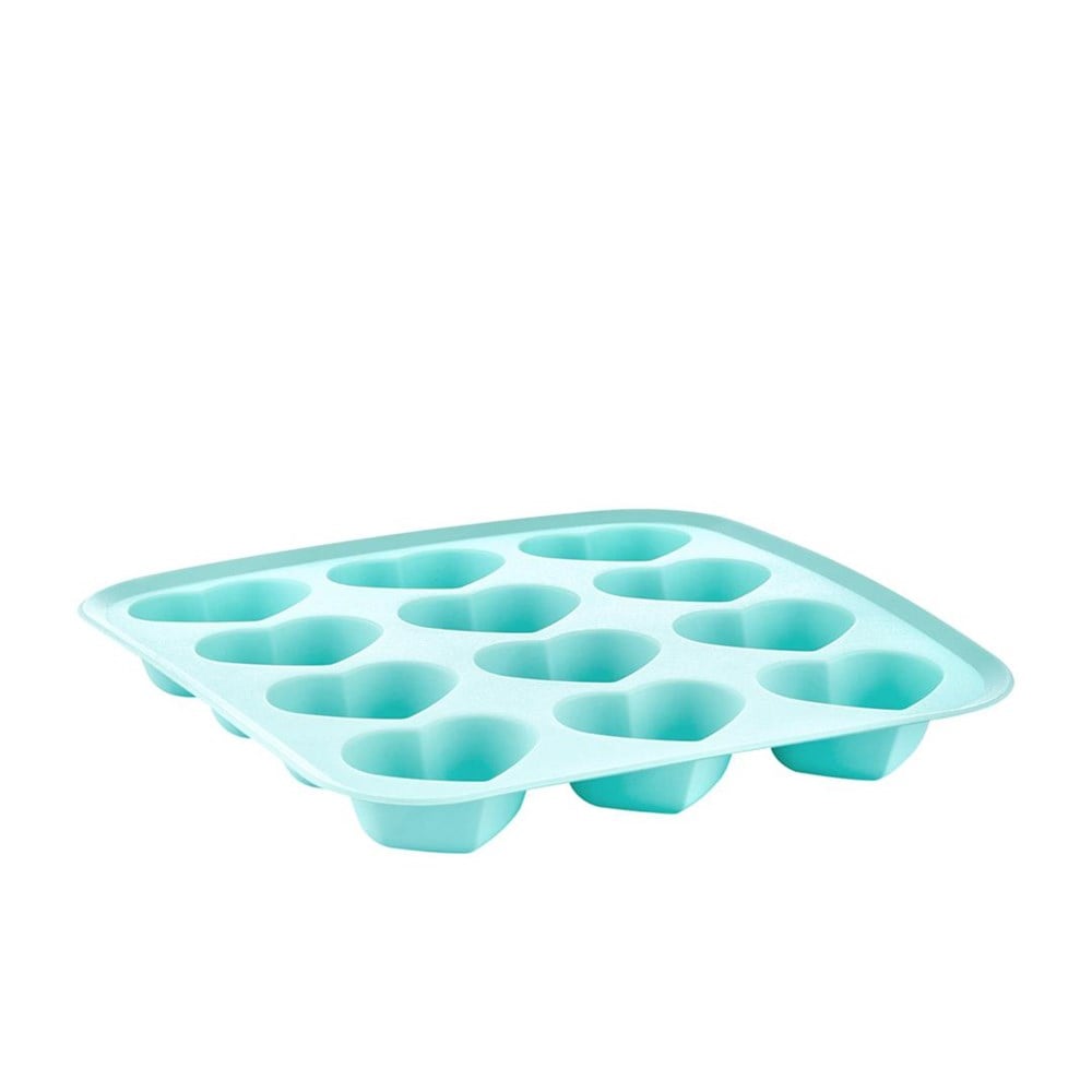 KARE BUZLUK POŞETTE CK-483