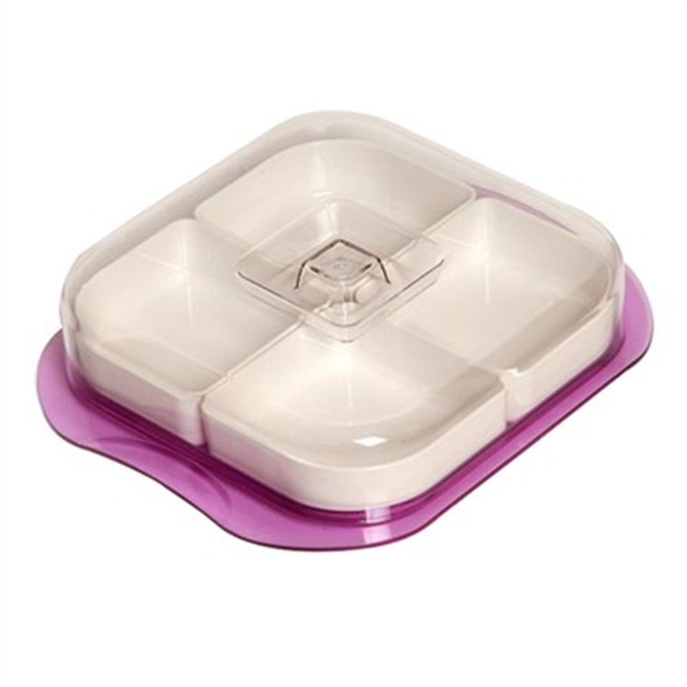 KARE KAHVALTILIK DISPLAY CK-281