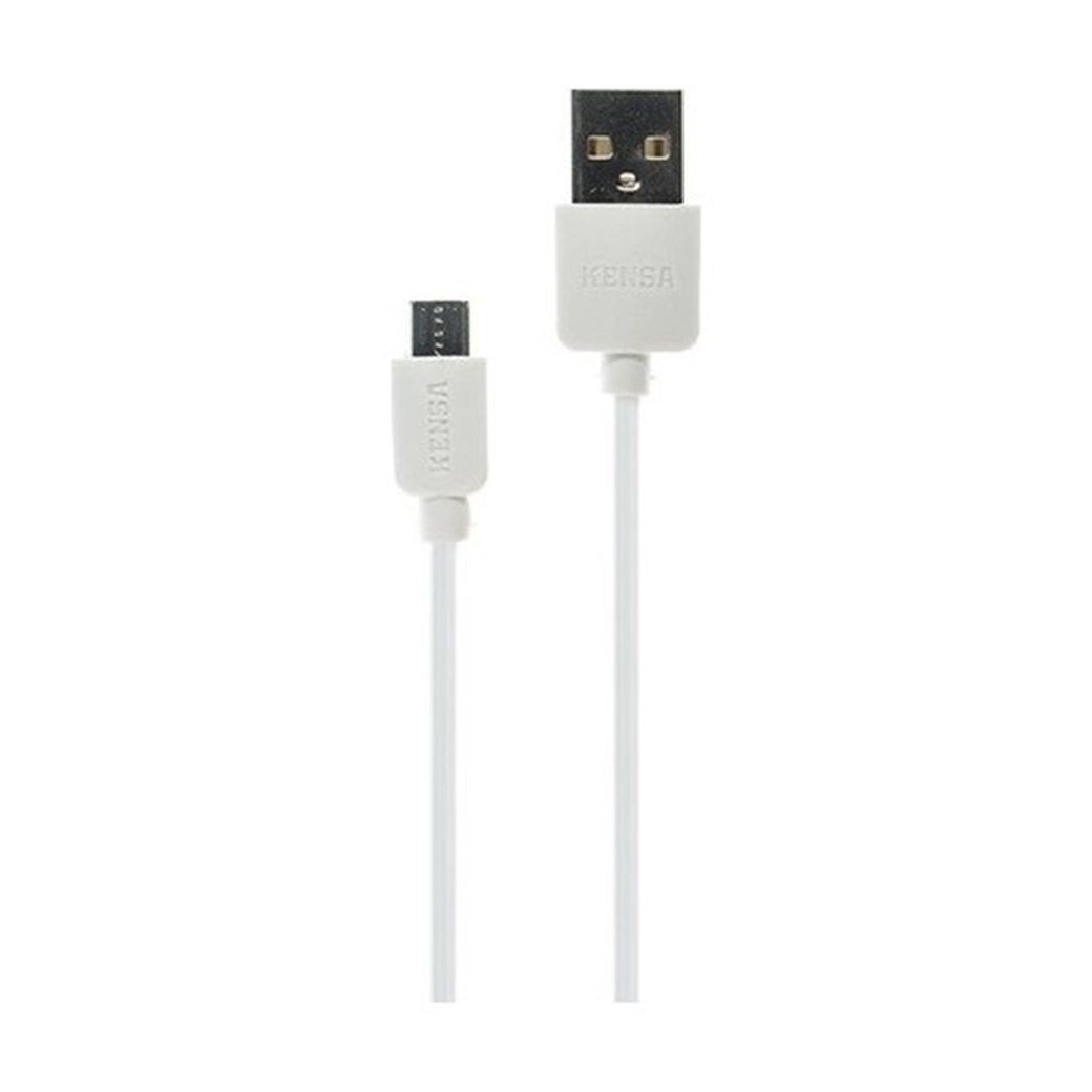 KENSA SAMSUNG USB KABLOSU