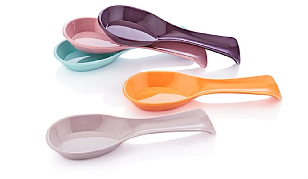 KEPÇE VE KAŞIK ALTLIĞI  DISPLAY CK-573