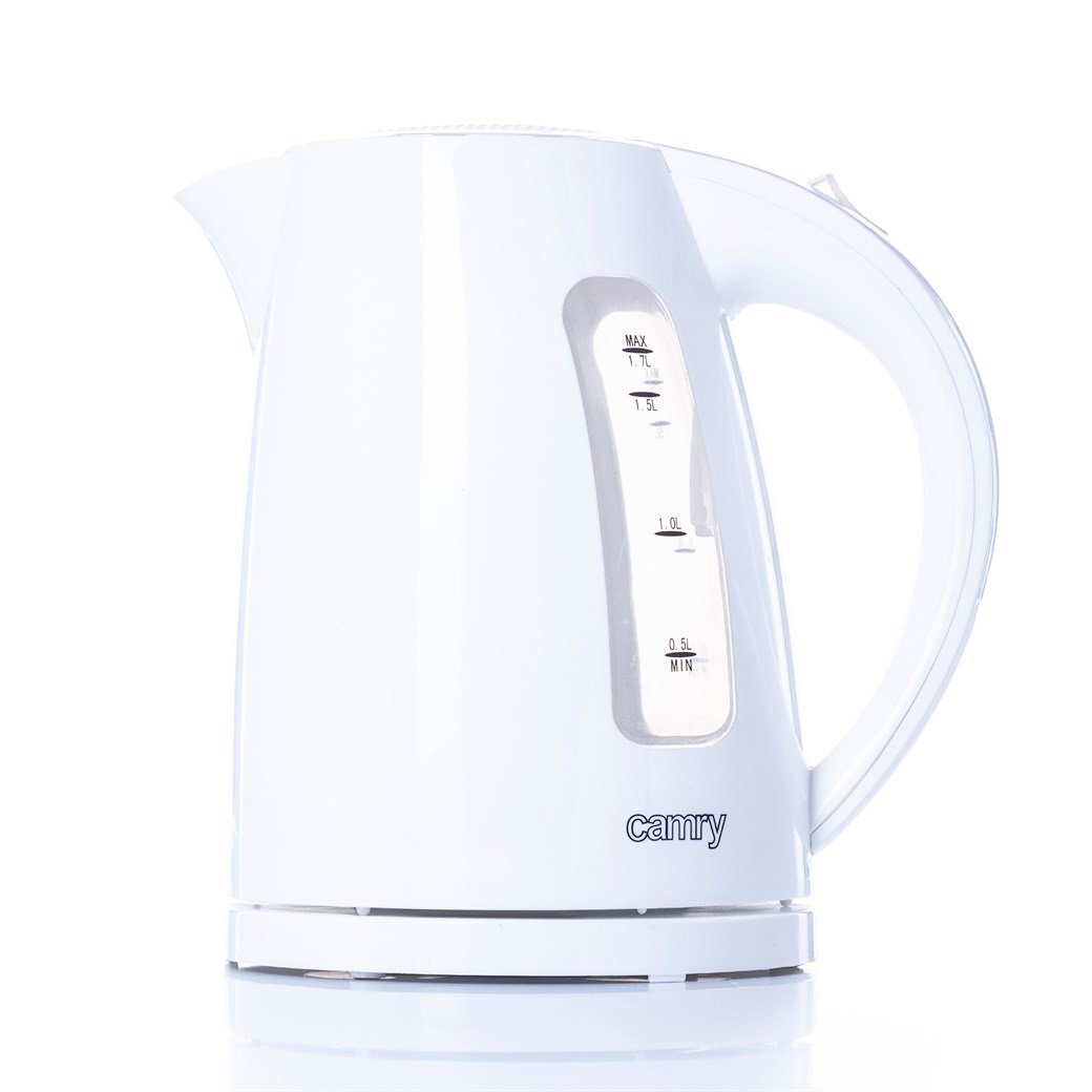 KETTLE CR 1255 W 1,7L CAMRY