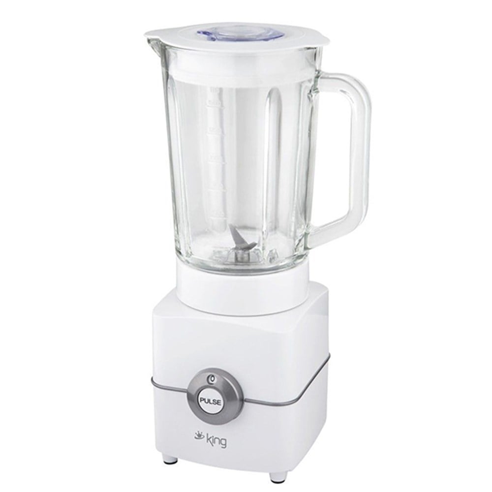 KİNG K481 CAM BLENDER