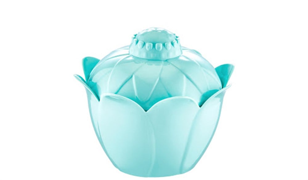 KRİSTAL ŞEKERLİK CK-236