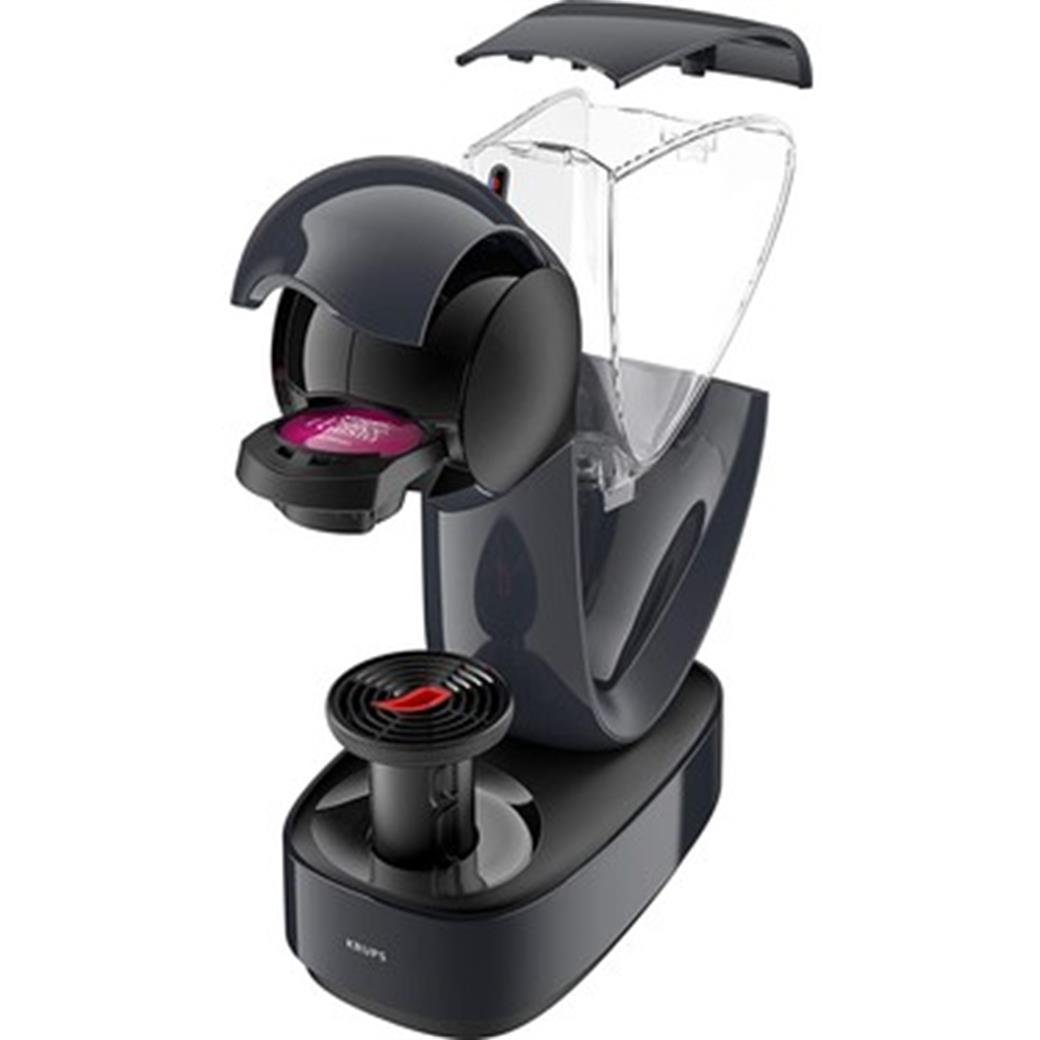 KRUPS KRKP270840 NESCAFE DOLCE GUSTO INFINISSIMA KAHVE MAKİNESİ