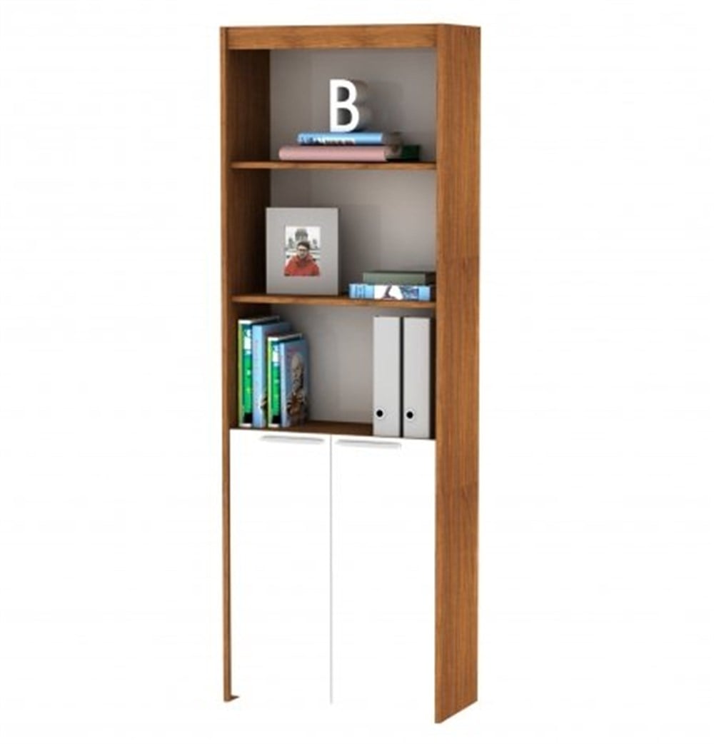 KTP-16-CB-1 ERA 5 RAFLI 2 KAPAKLI TACLI