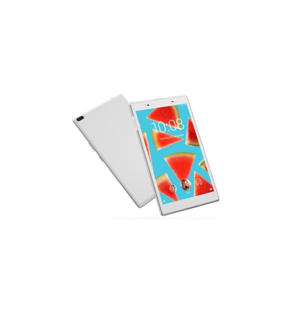 LENOVA TAB 4 8 ZA2B0065TR 2/16/ANDROI TABLET