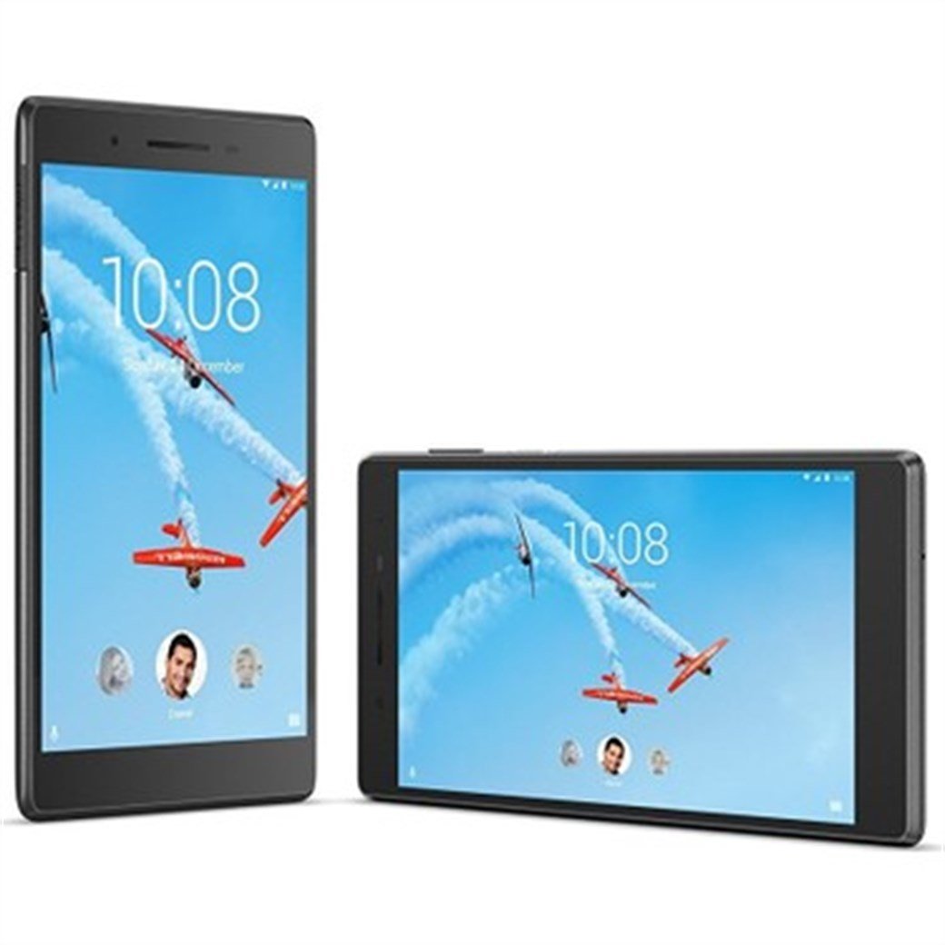 LENOVO TB ZA300201TR TABLET