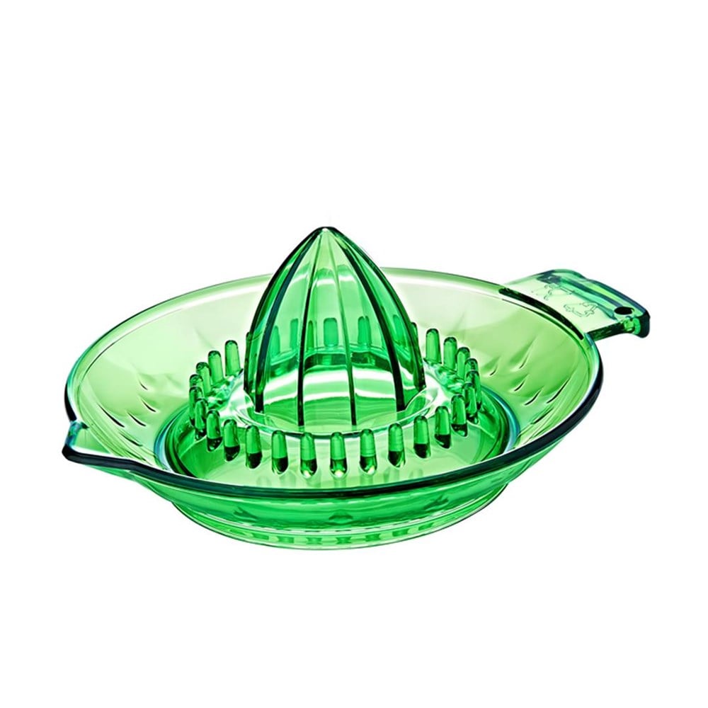 LİMON SIKACAĞI  DISPLAY       CK-011