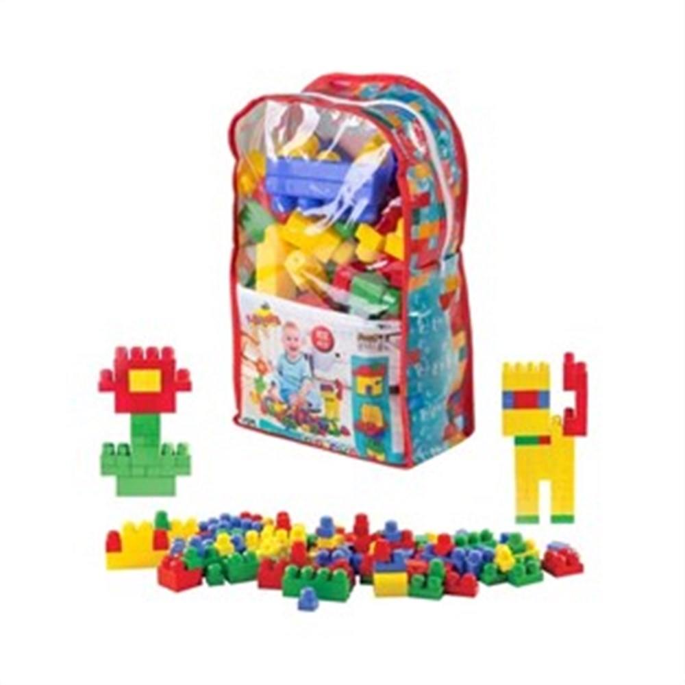 MAXI TIKTAK KUCUK BOX  FEN 3148