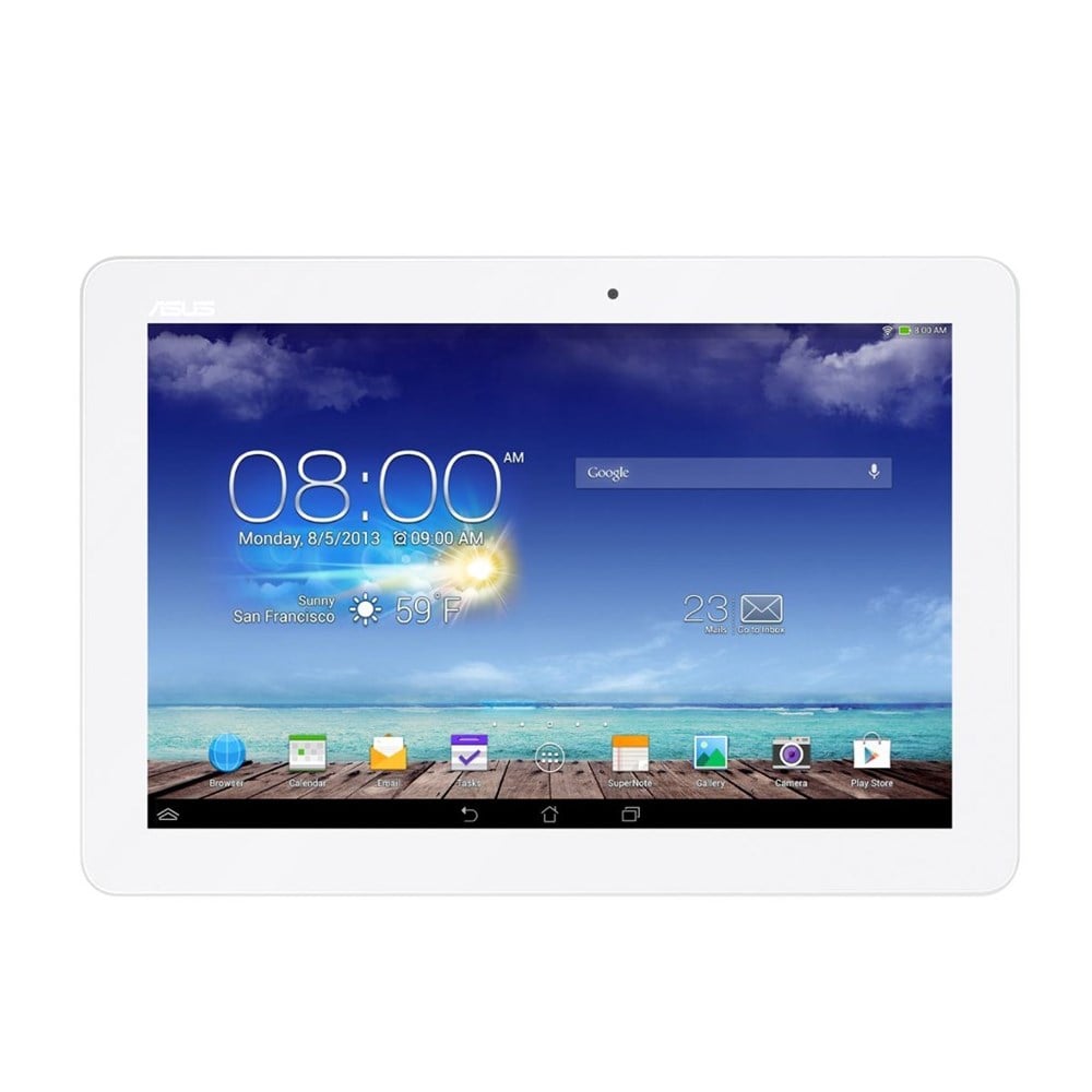ASUS ME102A-1A011A CORE 1.6GHZ 1GB 8GB 10.1''''''