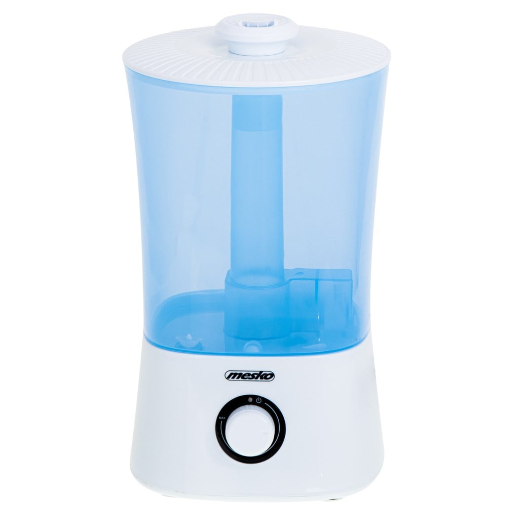 MESKO AIR HUMIDIFIER4,0L MS 7965 